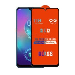 INCASSABLE PHANTOM 6 PLUS